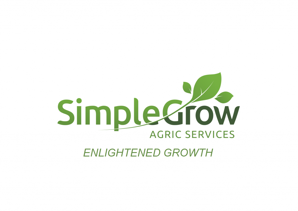 SimpleGrow-Logo